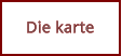 Die karte