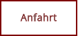 Anfahrt