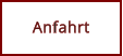 Anfahrt