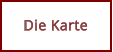 Die Karte