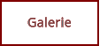 Galerie