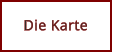 Die Karte