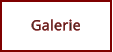 Galerie