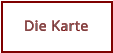 Die Karte