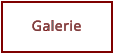 Galerie