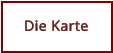 Die Karte