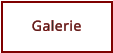 Galerie