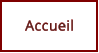 Accueil