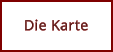 Die Karte