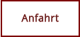 Anfahrt