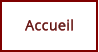 Accueil