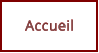 Accueil