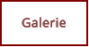 Galerie