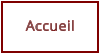 Accueil