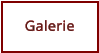 Galerie