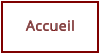 Accueil