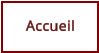 Accueil